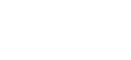 786pkrgames.com