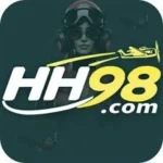 hh98