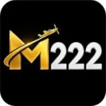 m222