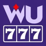 wu777