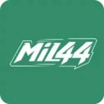 Mil44 Game