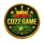 CD2 Game