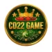 CD2 Game