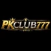 pak club 777