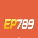 ep789