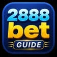 2888 Bet