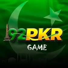92pkr