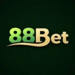 88bet