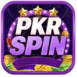 pkrspin
