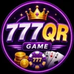 777qr