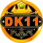 DK 11 Game