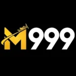 m999