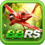 bbrs
