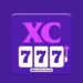 xc777