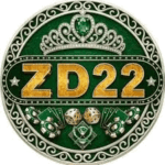 zd22