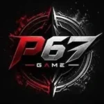p6z