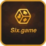 SIX Game