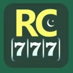 Rc 777