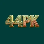 44pk