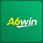 a6win