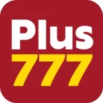 plus777