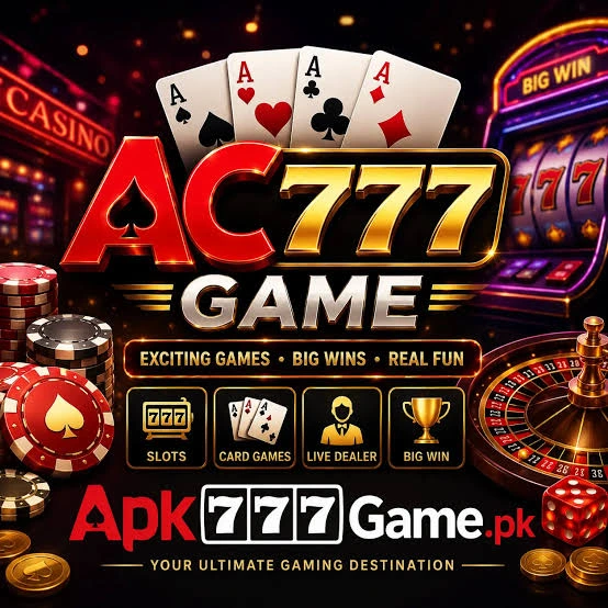 AT 777 