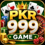 PKR 999