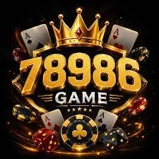 78986 Game