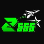 z555