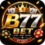 b77bet