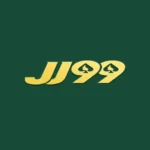 jj99