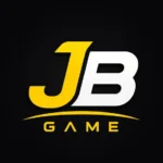 jb game