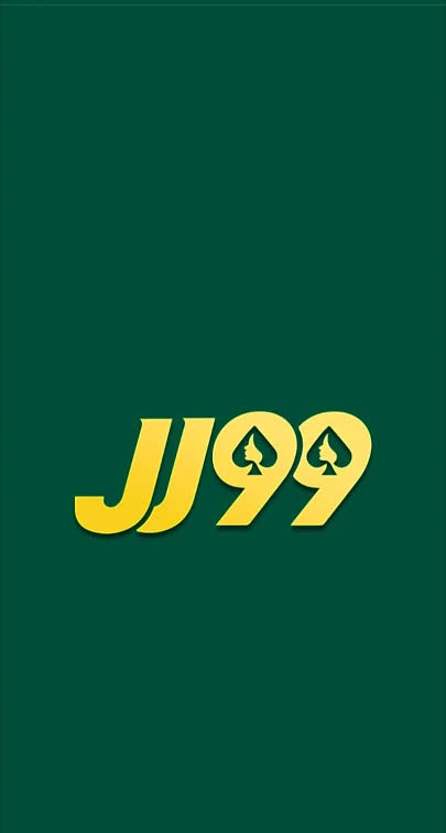 JJ99 Game