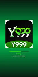 Y999
