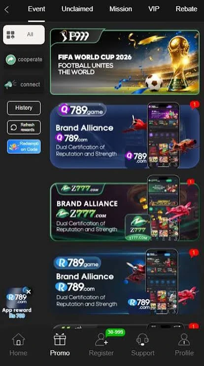 P999