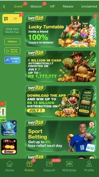 BET939