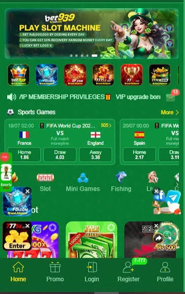 BET939