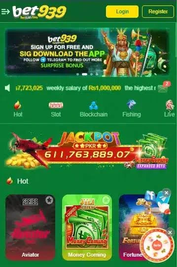 BET939