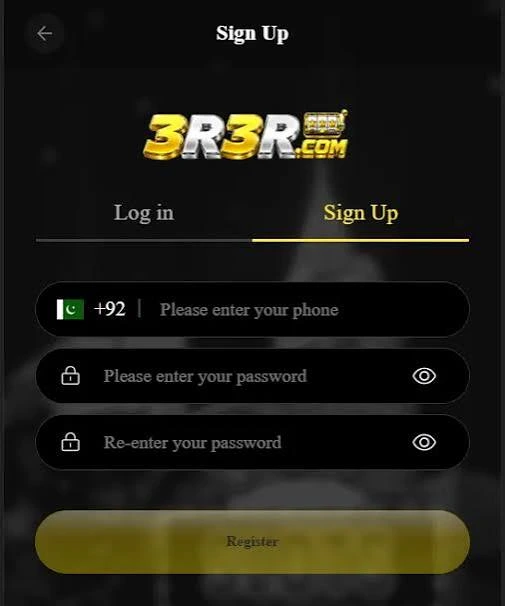 3R3R