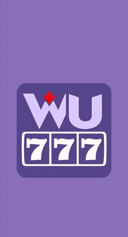 WU777