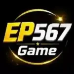 ep567