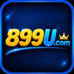 899u