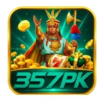 357pk