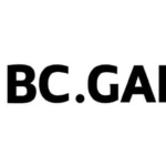 bc game