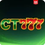 ct777