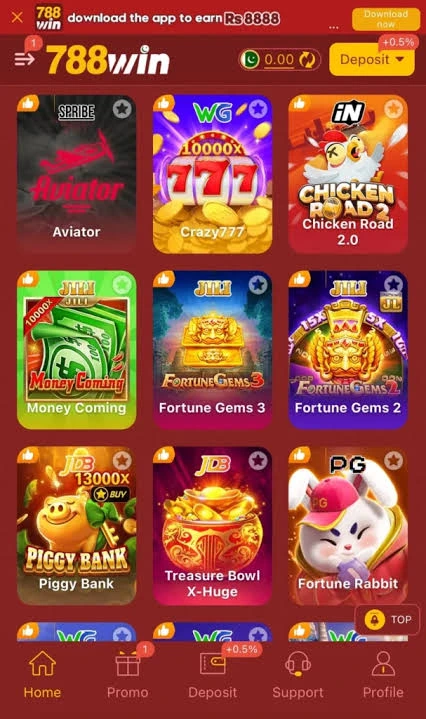 788Win