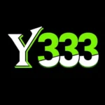 y333