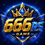 666rs