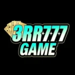 3rrr777