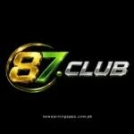 87club